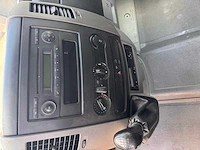 Mercedes-benz sprinter - afbeelding 10 van  28