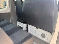 Mercedes-benz sprinter - afbeelding 11 van  28