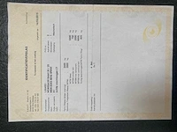Mercedes-benz sprinter - afbeelding 18 van  28