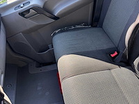 Mercedes-benz sprinter - afbeelding 4 van  18