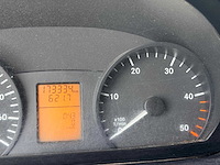 Mercedes-benz sprinter - afbeelding 6 van  18