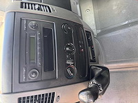Mercedes-benz sprinter - afbeelding 26 van  26
