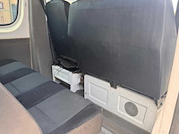 Mercedes-benz sprinter - afbeelding 21 van  26