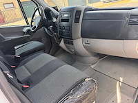 Mercedes-benz sprinter - afbeelding 22 van  26