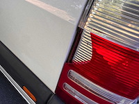 Mercedes-benz sprinter - afbeelding 9 van  18