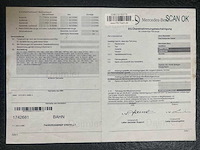Mercedes-benz sprinter - afbeelding 10 van  18