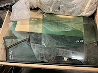 Mercedes-benz toebehoren - afbeelding 1 van  2