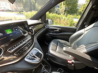 Mercedes-benz v-klasse - afbeelding 5 van  22