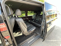Mercedes-benz v-klasse - afbeelding 7 van  22