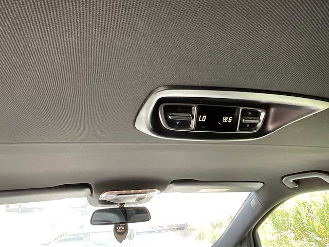 Mercedes-benz v-klasse - afbeelding 10 van  22