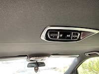 Mercedes-benz v-klasse - afbeelding 10 van  22