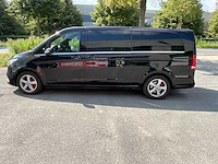 Mercedes-benz v-klasse - afbeelding 12 van  22