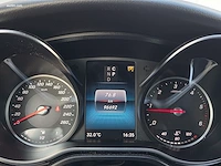 Mercedes-benz v300 d avantgarde l3 2022 - afbeelding 6 van  49
