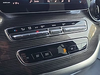 Mercedes-benz v300 d avantgarde l3 2022 - afbeelding 13 van  49