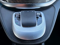 Mercedes-benz v300 d avantgarde l3 2022 - afbeelding 14 van  49