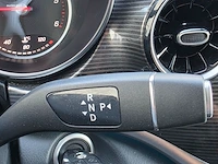 Mercedes-benz v300 d avantgarde l3 2022 - afbeelding 15 van  49