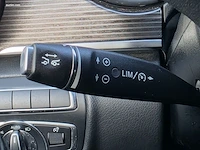 Mercedes-benz v300 d avantgarde l3 2022 - afbeelding 16 van  49