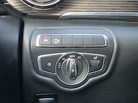 Mercedes-benz v300 d avantgarde l3 2022 - afbeelding 17 van  49