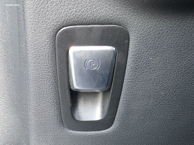 Mercedes-benz v300 d avantgarde l3 2022 - afbeelding 18 van  49