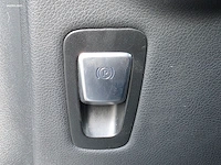 Mercedes-benz v300 d avantgarde l3 2022 - afbeelding 18 van  49