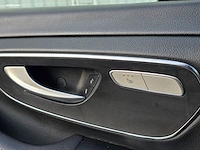 Mercedes-benz v300 d avantgarde l3 2022 - afbeelding 19 van  49