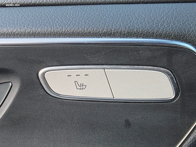 Mercedes-benz v300 d avantgarde l3 2022 - afbeelding 20 van  49