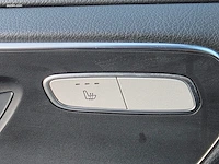 Mercedes-benz v300 d avantgarde l3 2022 - afbeelding 20 van  49