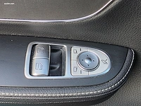 Mercedes-benz v300 d avantgarde l3 2022 - afbeelding 21 van  49
