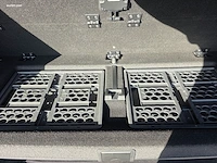 Mercedes-benz v300 d avantgarde l3 2022 - afbeelding 28 van  49