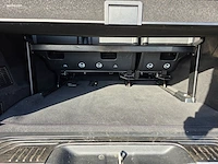 Mercedes-benz v300 d avantgarde l3 2022 - afbeelding 29 van  49