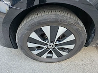 Mercedes-benz v300 d avantgarde l3 2022 - afbeelding 32 van  49