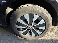 Mercedes-benz v300 d avantgarde l3 2022 - afbeelding 33 van  49
