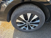 Mercedes-benz v300 d avantgarde l3 2022 - afbeelding 35 van  49