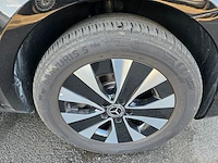 Mercedes-benz v300 d avantgarde l3 2022 - afbeelding 36 van  49