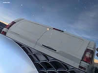 Mercedes-benz v300 d avantgarde l3 2022 - afbeelding 38 van  49