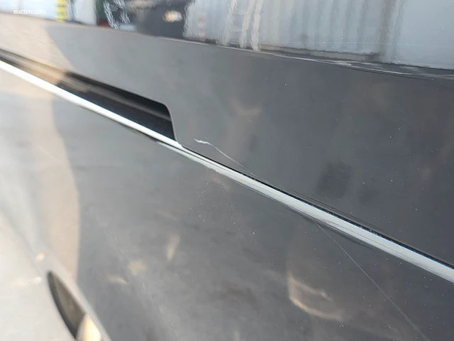 Mercedes-benz v300 d avantgarde l3 2022 - afbeelding 40 van  49