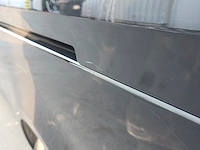 Mercedes-benz v300 d avantgarde l3 2022 - afbeelding 40 van  49