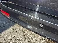 Mercedes-benz v300 d avantgarde l3 2022 - afbeelding 41 van  49