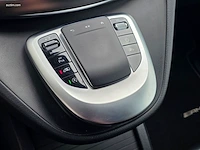Mercedes-benz v300d 2023 - afbeelding 4 van  27