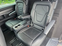 Mercedes-benz v300d 2023 - afbeelding 7 van  27