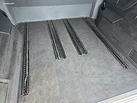 Mercedes-benz v300d 2023 - afbeelding 9 van  27