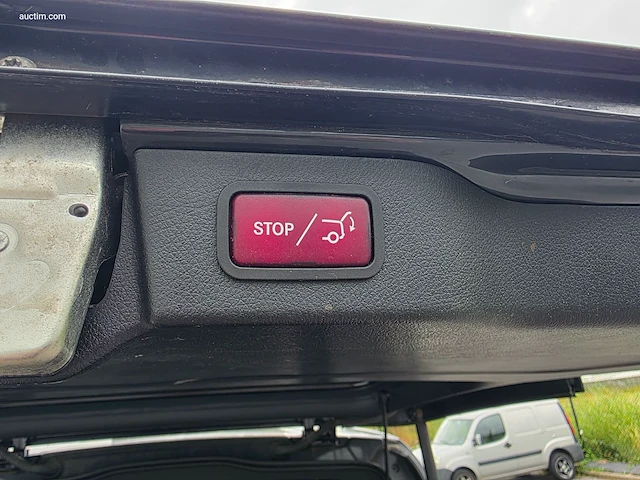 Mercedes-benz v300d 2023 - afbeelding 10 van  27