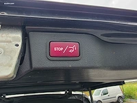 Mercedes-benz v300d 2023 - afbeelding 10 van  27