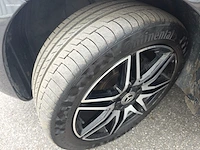 Mercedes-benz v300d 2023 - afbeelding 11 van  27