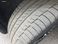 Mercedes-benz v300d 2023 - afbeelding 13 van  27