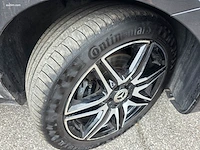 Mercedes-benz v300d 2023 - afbeelding 14 van  27
