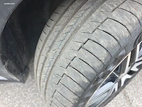 Mercedes-benz v300d 2023 - afbeelding 15 van  27