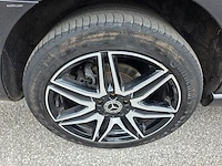 Mercedes-benz v300d 2023 - afbeelding 16 van  27