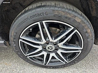 Mercedes-benz v300d 2023 - afbeelding 17 van  27