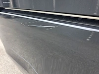 Mercedes-benz v300d 2023 - afbeelding 20 van  27